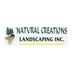 Natural Creations Landscaping, Inc.